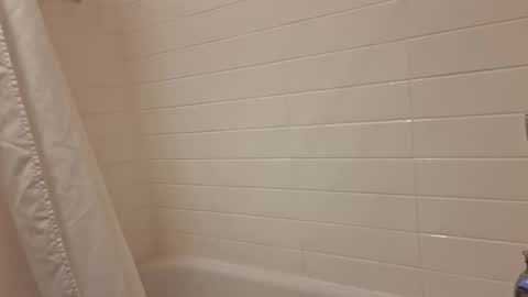 workhardplayhard online show from March 2026 01:33:02 AM