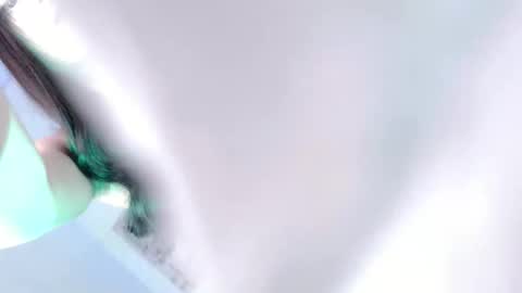 kesha online show from January 2026 02:21:01 PM