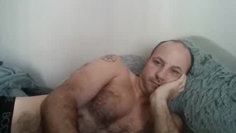 Snapshot of workinit69 chatting on May 2026 02:35:01 PM workinit69 online show from May 2026 02:35:01 PM