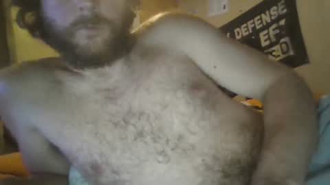 Snapshot of workoutguy12 chatting on July 2026 09:30:01 PM workoutguy12 online show from July 2026 09:30:01 PM