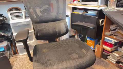 workplace_proximity_associate online show from August 2026 03:43:02 PM