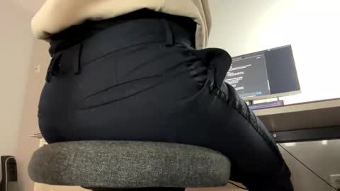 Snapshot of workplace_secret chatting on March 2026 03:40:01 AM workplace_secret online show from March 2026 03:40:01 AM