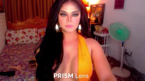 Snapshot of worldclasskylie chatting on November 2025 08:25:01 AM worldclasskylie online show from November 2025 08:25:01 AM