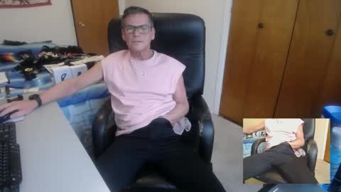 Large one  online show from February 2025 12:54:02 PM