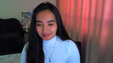 dudetta Kim online show from February 2025 10:47:02 AM