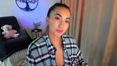 dudetta Kim online show from September 2025 01:15:02 PM