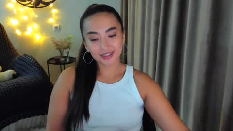 Snapshot of worldofkim chatting on January 2026 07:39:02 PM dudetta Kim online show from January 2026 07:39:02 PM