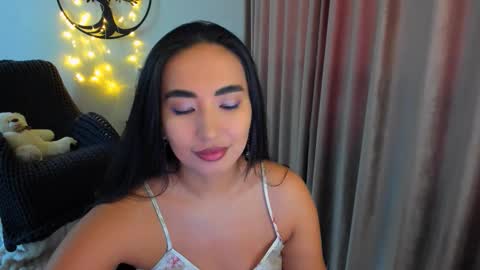 Snapshot of worldofkim chatting on January 2026 10:53:02 AM dudetta Kim online show from January 2026 10:53:02 AM