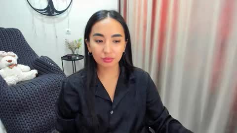 Snapshot of worldofkim chatting on February 2026 10:53:02 AM dudetta Kim online show from February 2026 10:53:02 AM