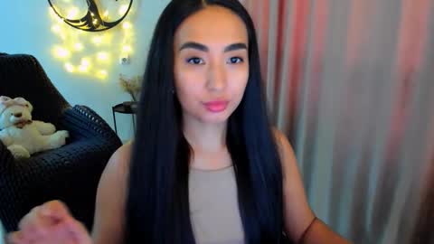 Snapshot of worldofkim chatting on February 2026 10:40:01 AM dudetta Kim online show from February 2026 10:40:01 AM