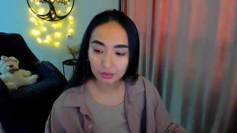 Snapshot of worldofkim chatting on February 2026 09:46:01 AM dudetta Kim online show from February 2026 09:46:01 AM