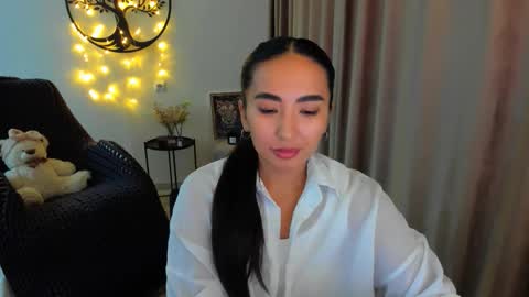 Snapshot of worldofkim chatting on February 2026 12:52:01 PM dudetta Kim online show from February 2026 12:52:01 PM