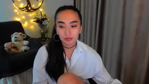 Snapshot of worldofkim chatting on February 2026 08:49:01 PM dudetta Kim online show from February 2026 08:49:01 PM