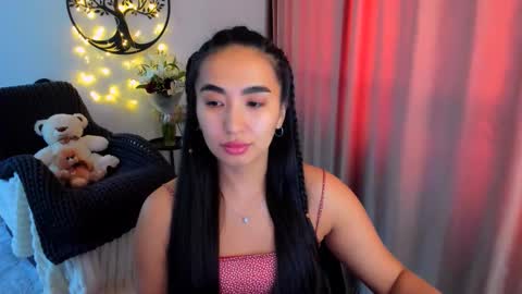 Snapshot of worldofkim chatting on February 2026 04:43:01 AM dudetta Kim online show from February 2026 04:43:01 AM