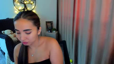 Snapshot of worldofkim chatting on February 2026 10:03:02 AM dudetta Kim online show from February 2026 10:03:02 AM