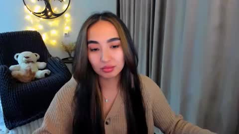 Snapshot of worldofkim chatting on February 2026 07:04:02 PM dudetta Kim online show from February 2026 07:04:02 PM