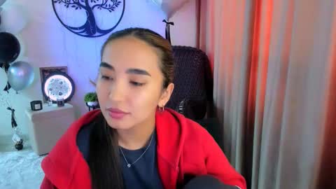 Snapshot of worldofkim chatting on March 2026 07:44:01 AM dudetta Kim online show from March 2026 07:44:01 AM