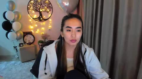 Snapshot of worldofkim chatting on March 2026 07:19:01 PM dudetta Kim online show from March 2026 07:19:01 PM