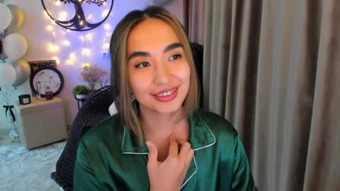 Snapshot of worldofkim chatting on March 2026 06:29:01 PM dudetta Kim online show from March 2026 06:29:01 PM