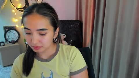 dudetta Kim online show from May 2026 02:01:01 PM