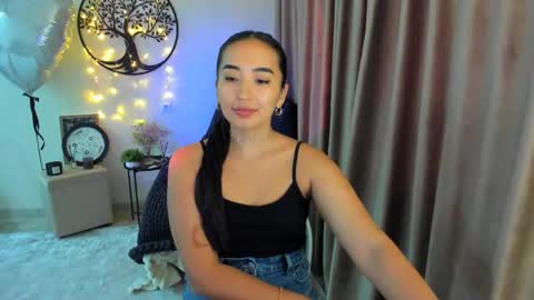 dudetta Kim online show from May 2026 04:02:02 PM