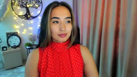 dudetta Kim online show from May 2026 11:17:01 AM