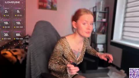 Snapshot of worldofllove chatting on November 2025 11:21:01 AM Arnika and Simon online show from November 2025 11:21:01 AM