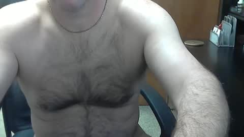 Snapshot of worldpolo1 chatting on February 2025 10:20:02 PM Matt online show from February 2025 10:20:02 PM