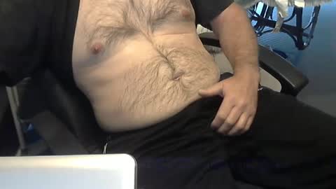 Snapshot of worldpolo1 chatting on September 2025 07:15:02 PM Matt online show from September 2025 07:15:02 PM