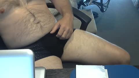 Snapshot of worldpolo1 chatting on September 2025 06:53:02 PM Matt online show from September 2025 06:53:02 PM