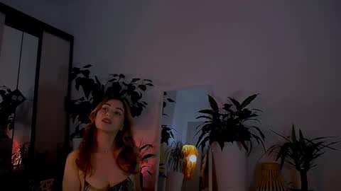 Snapshot of worldsbaby chatting on December 2024 10:36:01 PM worldsbaby online show from December 2024 10:36:01 PM