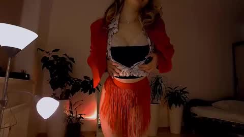 Snapshot of worldsbaby chatting on February 2025 06:26:02 PM worldsbaby online show from February 2025 06:26:02 PM