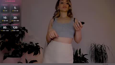 Snapshot of worldsbaby chatting on March 2025 05:00:02 AM worldsbaby online show from March 2025 05:00:02 AM