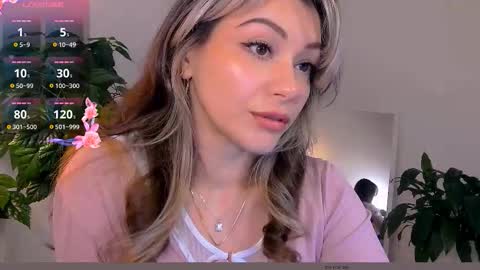 worldsbaby online show from November 2025 02:06:01 PM