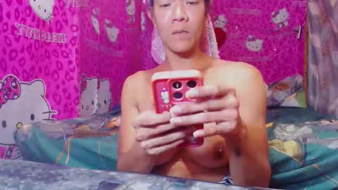 AIRA online show from April 2026 03:56:01 AM