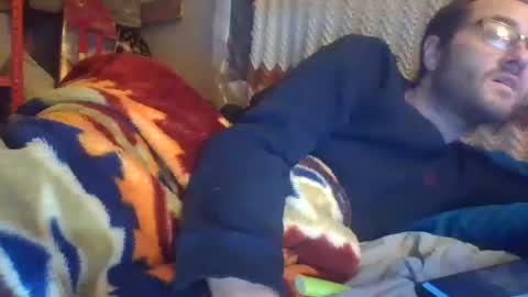 Snapshot of wormaho84 chatting on January 2025 08:16:02 AM wormaho84 online show from January 2025 08:16:02 AM