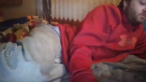 Snapshot of wormaho84 chatting on February 2025 11:39:02 AM wormaho84 online show from February 2025 11:39:02 AM