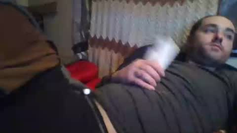 Snapshot of wormaho84 chatting on March 2025 03:34:01 AM wormaho84 online show from March 2025 03:34:01 AM