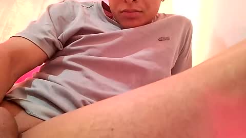 Worrenxxxx online show from February 2025 11:44:02 AM