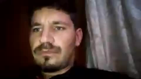 worschat online show from July 2026 02:24:02 AM