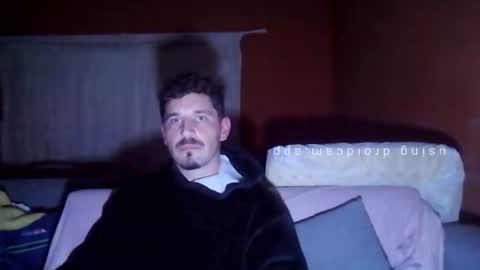 worschat online show from July 2026 03:44:01 AM