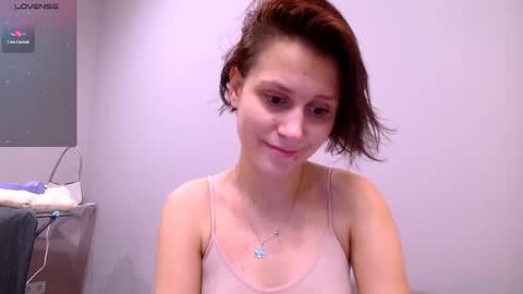 worsh1p_me online show from October 2025 06:17:01 PM