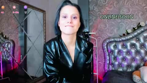 Snapshot of worsh1p_me chatting on November 2025 12:22:01 PM worsh1p_me online show from November 2025 12:22:01 PM