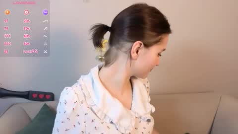 worsh1p_me online show from March 2026 12:53:01 PM