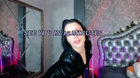 worsh1p_me online show from April 2026 12:09:02 PM