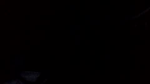 worshipherfeet online show from April 2026 09:43:02 AM