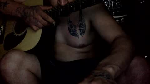 worshipherfeet online show from April 2026 08:50:01 PM