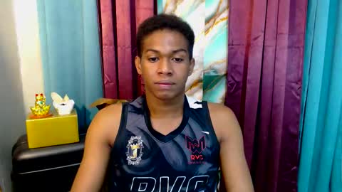 Josh This is my new account now  online show from December 2025 04:30:02 AM