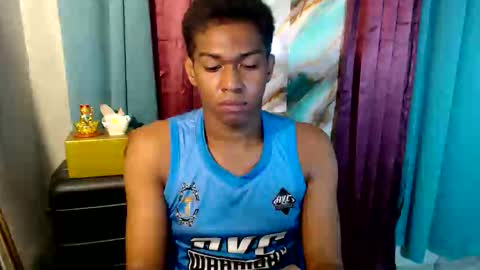 Josh This is my new account now  online show from January 2026 01:11:02 AM