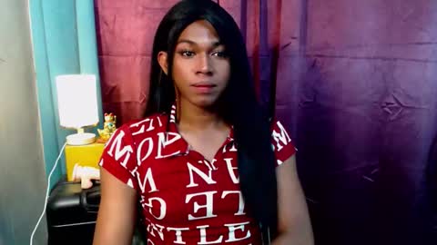 Josh This is my new account now  online show from March 2026 06:26:02 PM